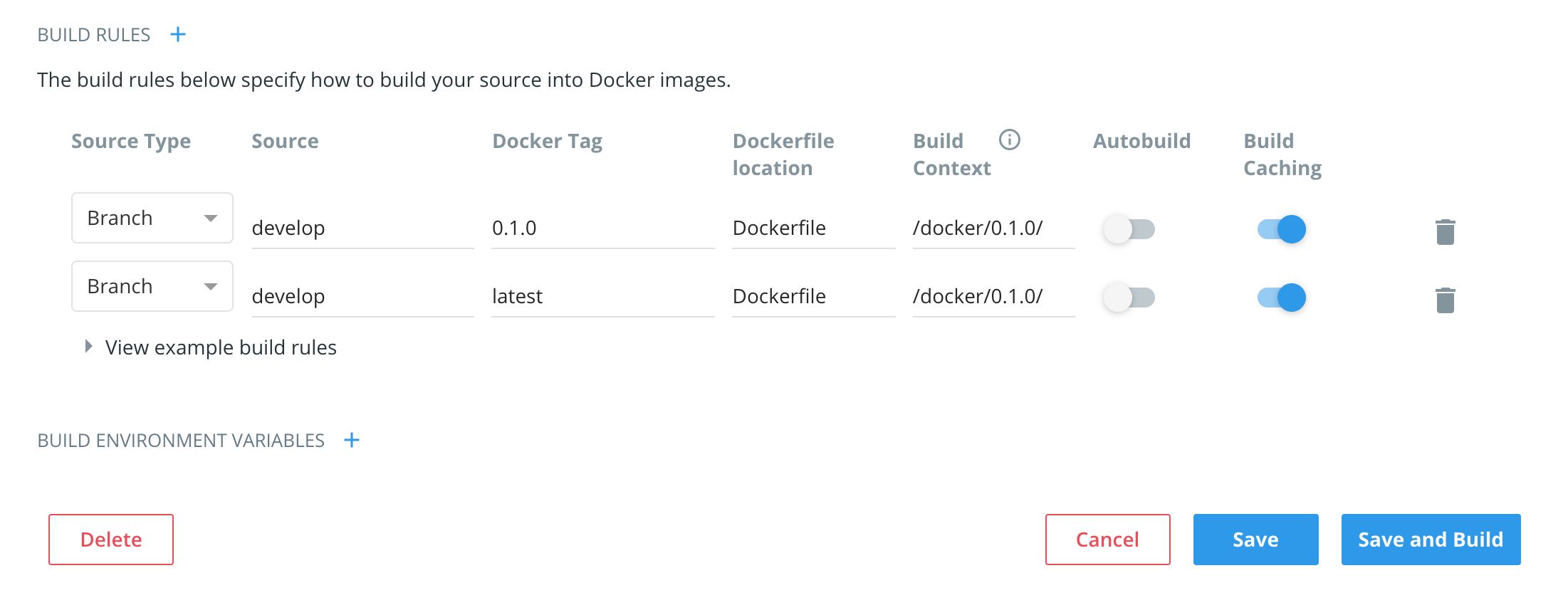 dockerhub-build-rules.png